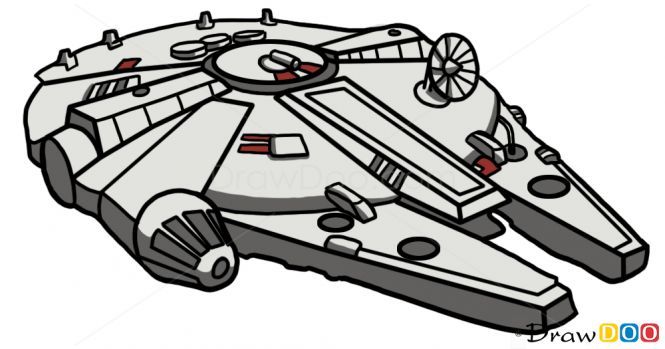 665x349 Star Wars Imperial Ships Cartoon