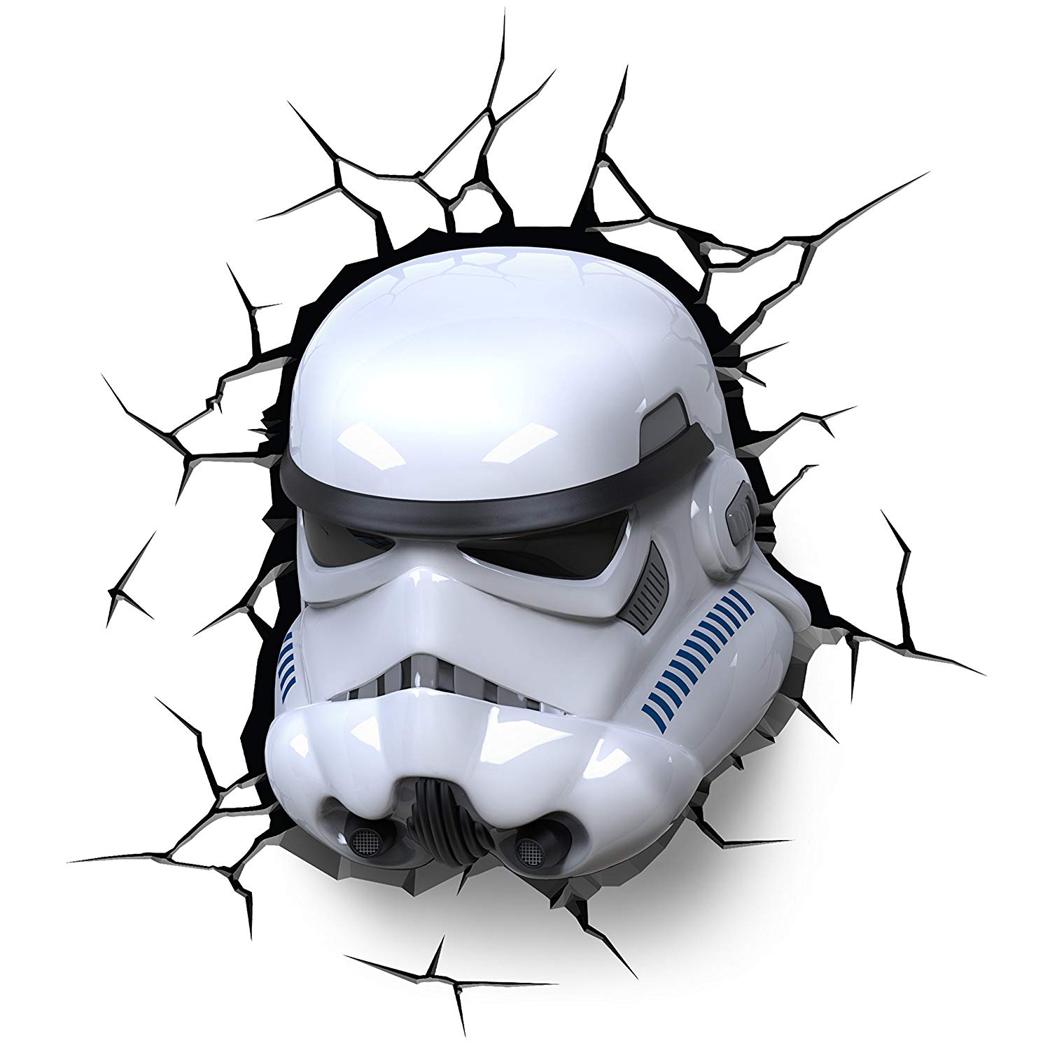 1500x1500 Star Wars Stormtrooper Deco Light Toys