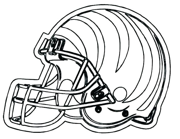 700x541 Stormtrooper Mask Printable Star Wars Mask Template Star Wars