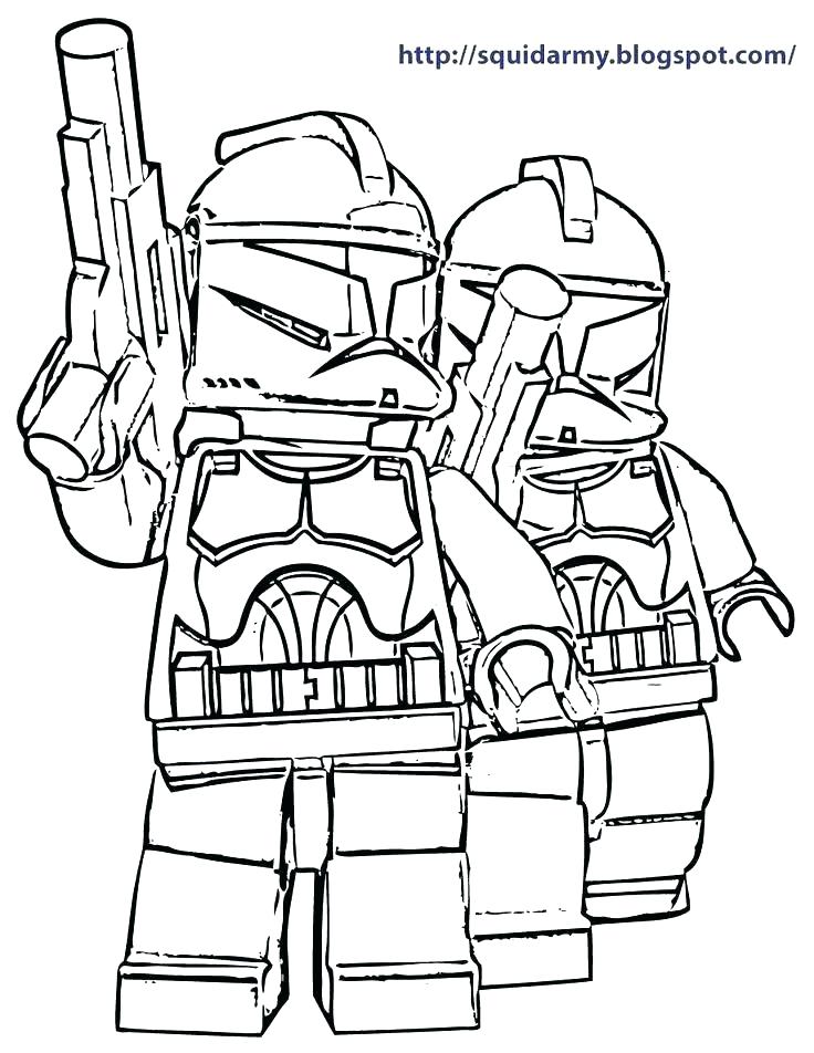 736x952 clone trooper coloring pages clone trooper color pages star wars