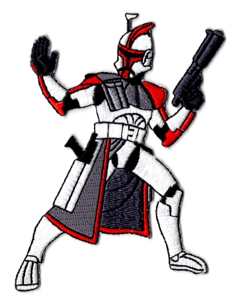 784x1000 Star Wars Clone Wars Clone Trooper