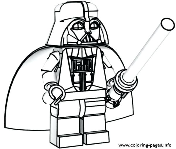 600x508 Star Wars Colouring Last Updated Star Wars Coloring Sheets Force