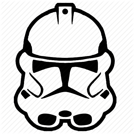 512x512 White, Black, Font, Transparent Png Image Clipart Free Download