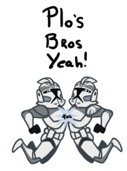 250x335 Star Wars Clone Wars Tumblr