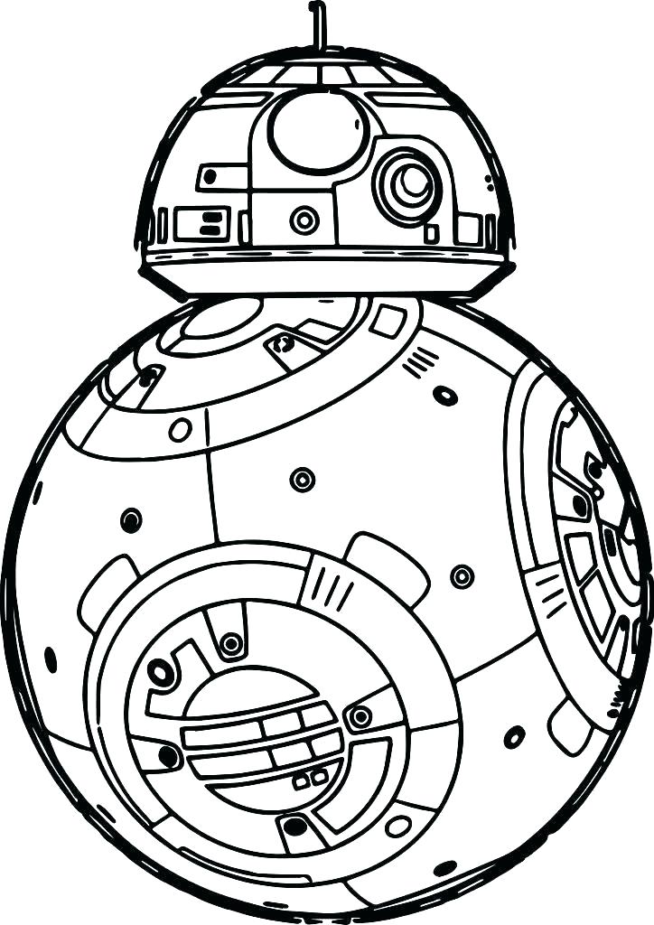 724x1024 clone coloring pages star wars clone coloring pages amazing free