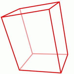 302x302 how to draw a tie fighter, tie fighter, star wars, step