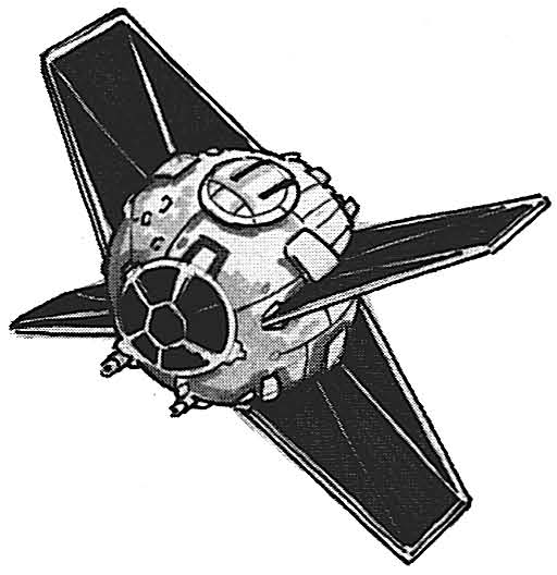 512x528 Tierpt Starfighter Wookieepedia Fandom Powered