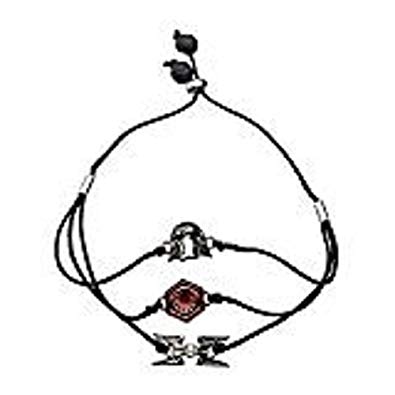 395x395 Star Wars Kylo Ren First Order And Tie Fighter