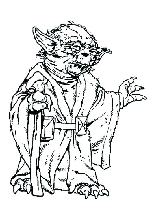 526x727 star wars colouring in star wars coloring pages star wars coloring
