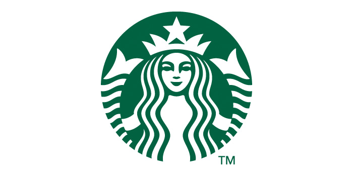 700x350 Starbucks
