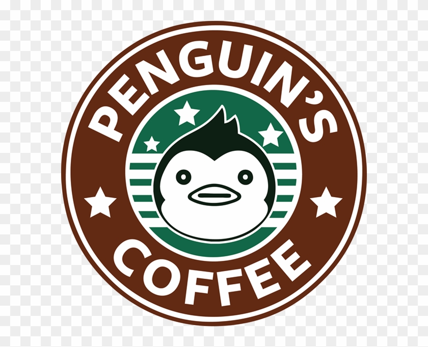 840x681 Starbucks Logo Png Vector