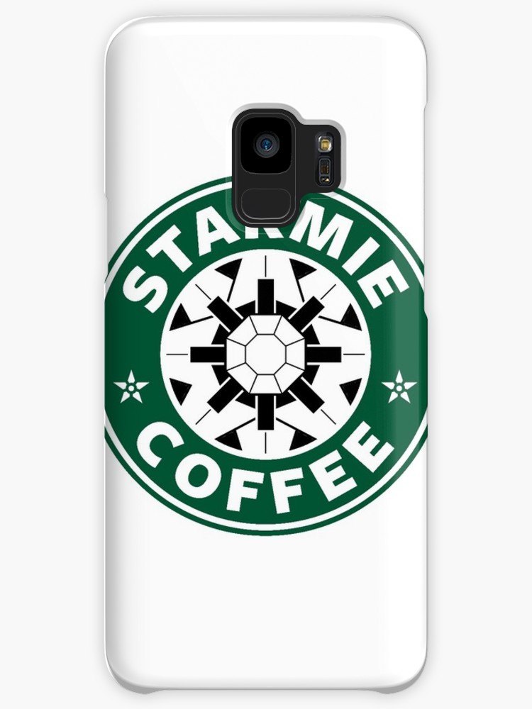 750x1000 Starmie Coffee