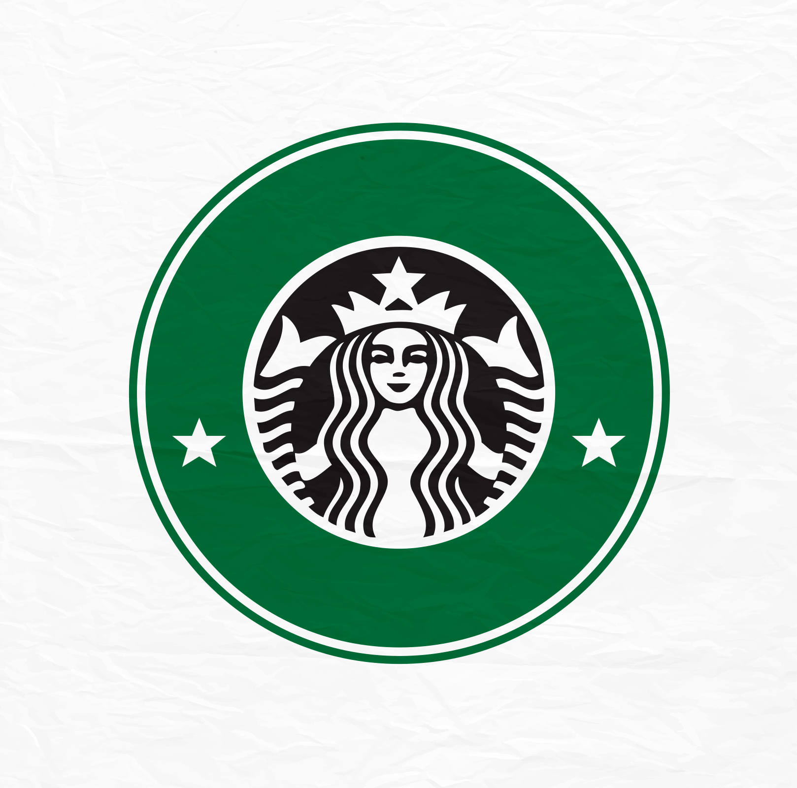 1618x1600 Coffee Logo Starbucks Coffee Coffee Cricut Etsy