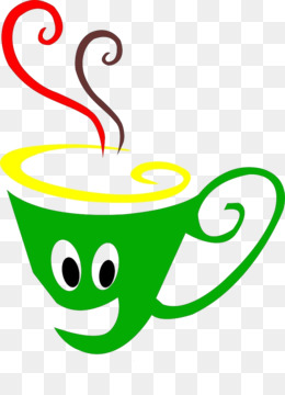 260x360 Coffee Cup Png