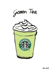 169x240 drawn starbucks starbucks frappuccino