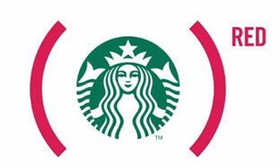 312x187 starbucks red starbucks coffee company