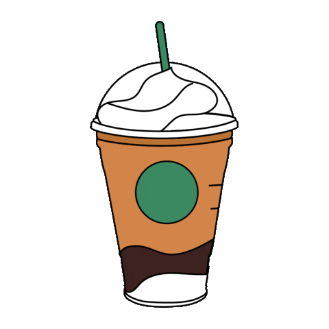 480x480 Starbucks Gifs