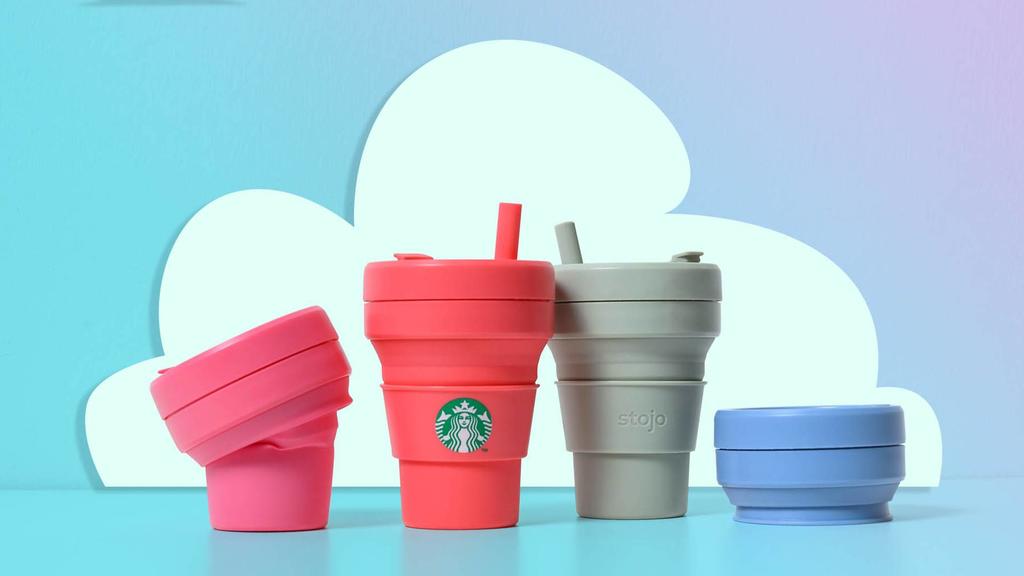 1024x576 todayonline giveaway starbucks x stojo collapsible cups