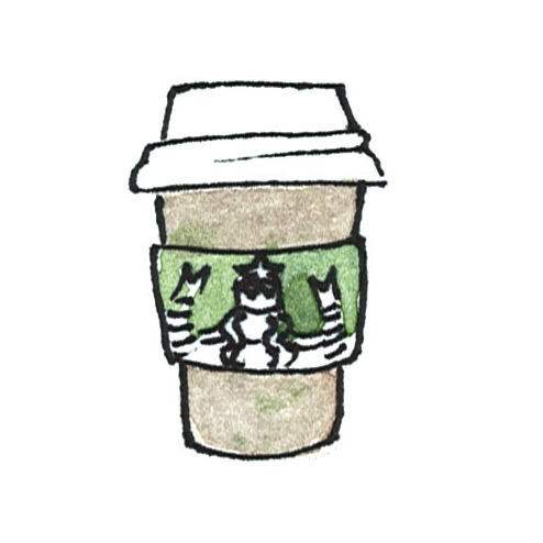 494x494 Starbucks Kate Bowler