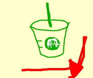 300x250 Darth Vader Working