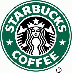 296x300 newswire starbucks closes for half day stores conducted