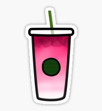 210x230 starbucks frappuccino drawing gifts merchandise redbubble