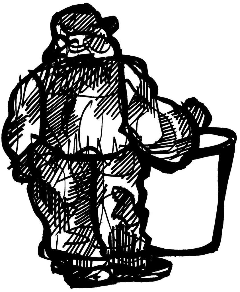 843x1024 The World's Best Photos Of Drawings And Starbucks