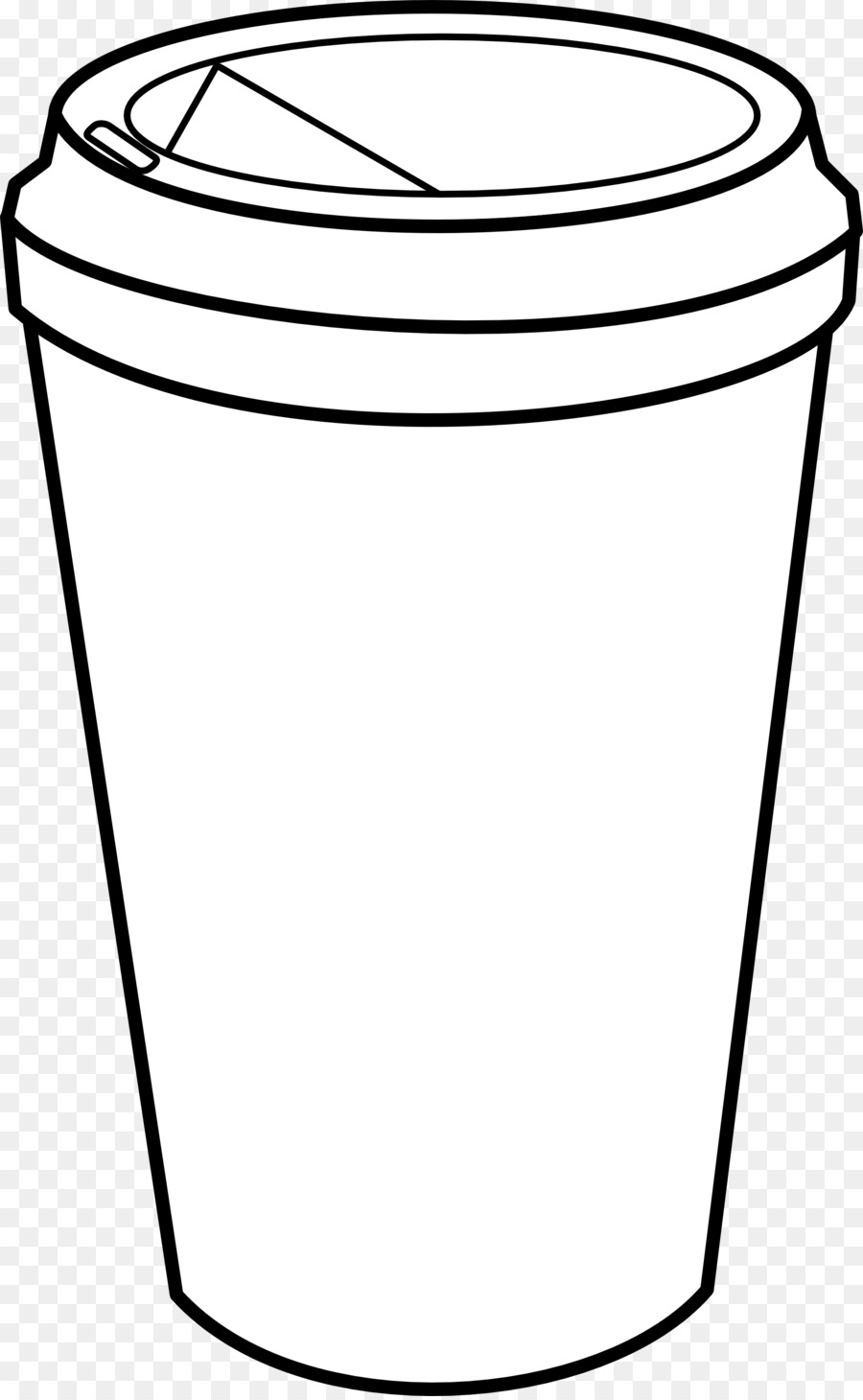 900x1460 Coffee, Cafe, Tea, Transparent Png Image Clipart Free Download