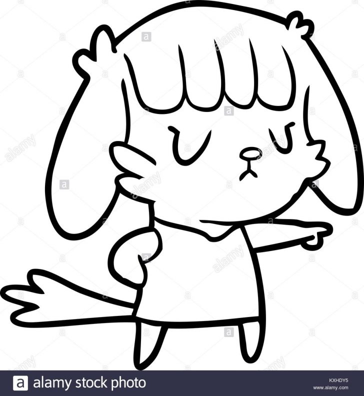 728x792 Starbucks Clip Art