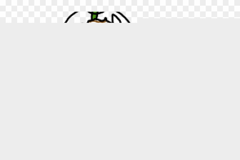 840x561 Starbucks Clipart Milkshake