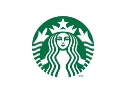 253x190 Starbucks Drawing Tumblr Images