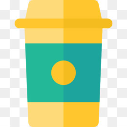 260x260 Starbucks Png
