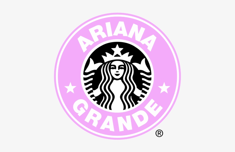 820x530 Starbucks Png Logo