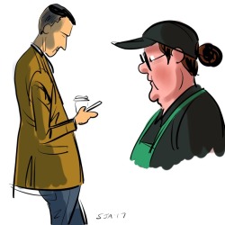 250x250 Peopleofstarbucks Tumblr