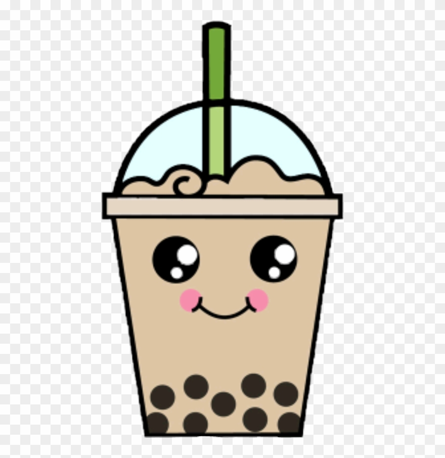 Starbucks Frap Drawing | Free download on ClipArtMag