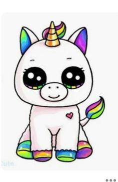 236x363 how to draw a starbucks frappuccino cute step