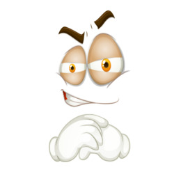 260x260 starbucks frappuccino transparent png images cliparts