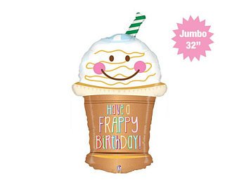 340x270 Starbucks Party Etsy