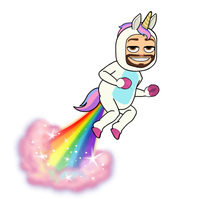 398x398 the magic behind the unicorn frappuccino don't eat the pseudoscience