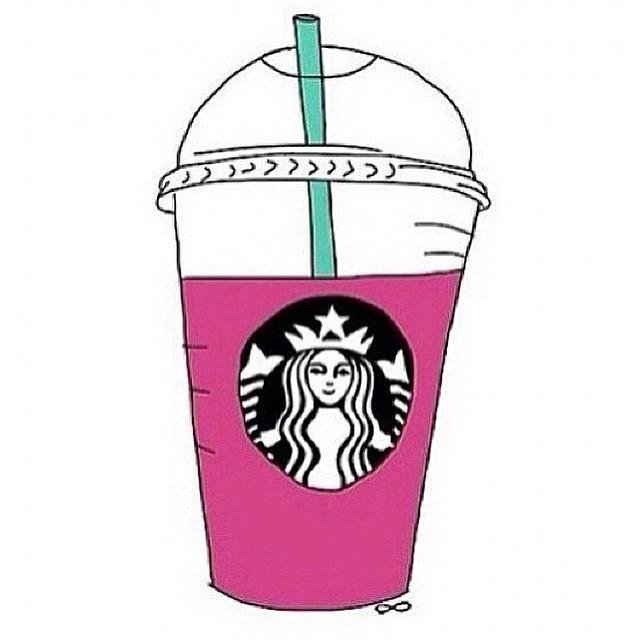 640x640 Yogi On Twitter Cotton Candy Frap