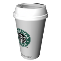 200x200 coffe drawing cup starbucks transparent png clipart free