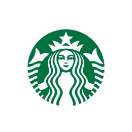 260x260 Drawing, Coffee, Art, Transparent Png Image Clipart Free Download