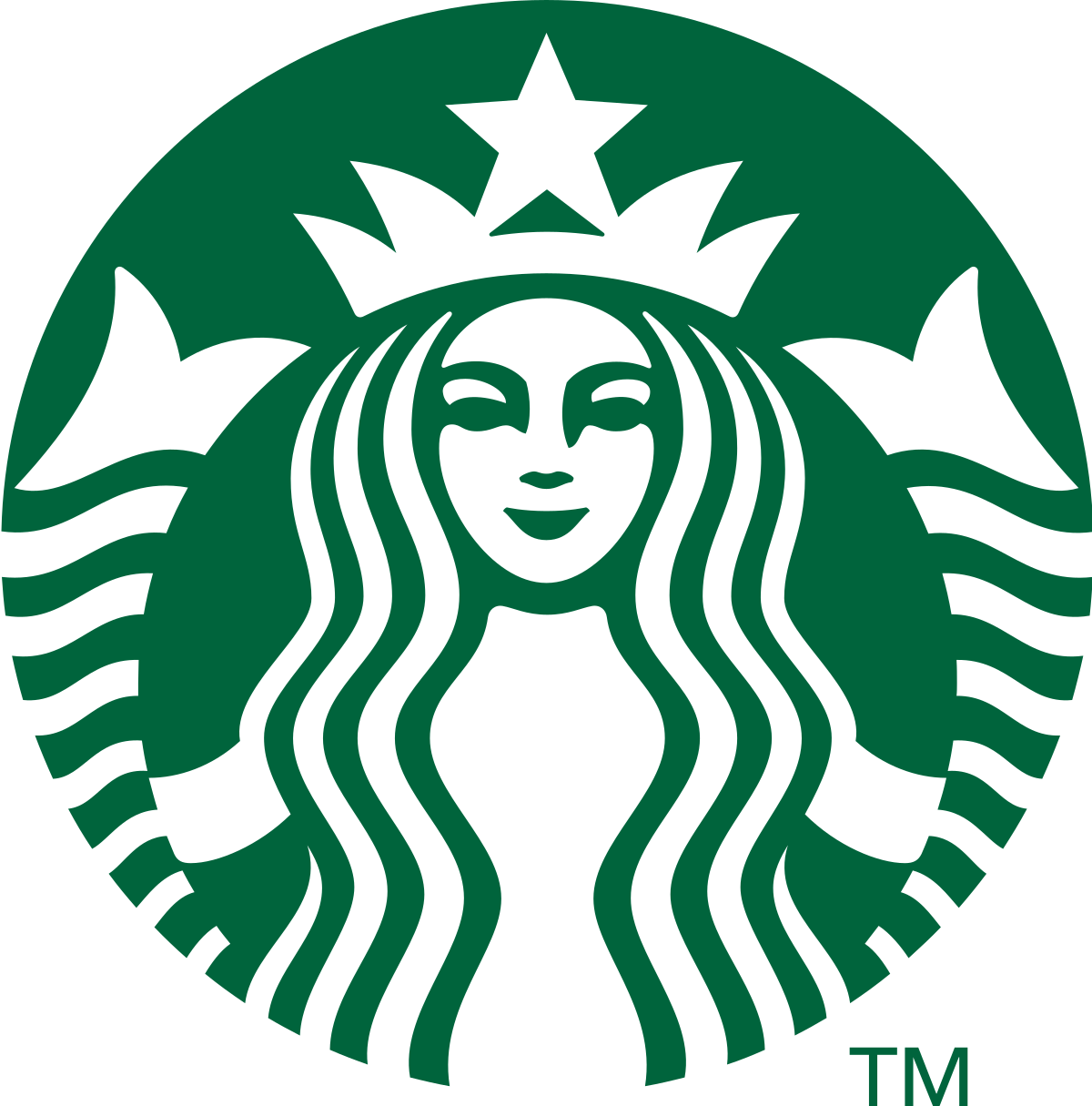 1200x1215 Collection Of Free Starbucks Frappuccino Download On Ui Ex