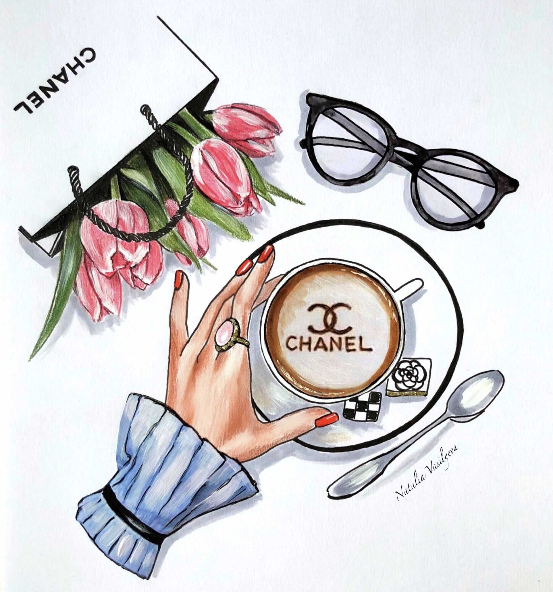 1925x2061 Realistic Starbucks Frappuccino Drawing Unique Coffee Time