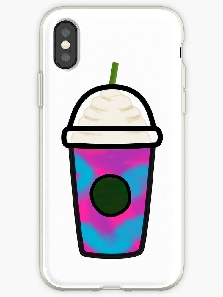 750x1000 Starbucks
