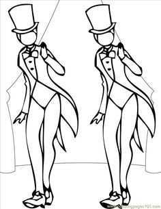 236x305 Starbucks Coloring