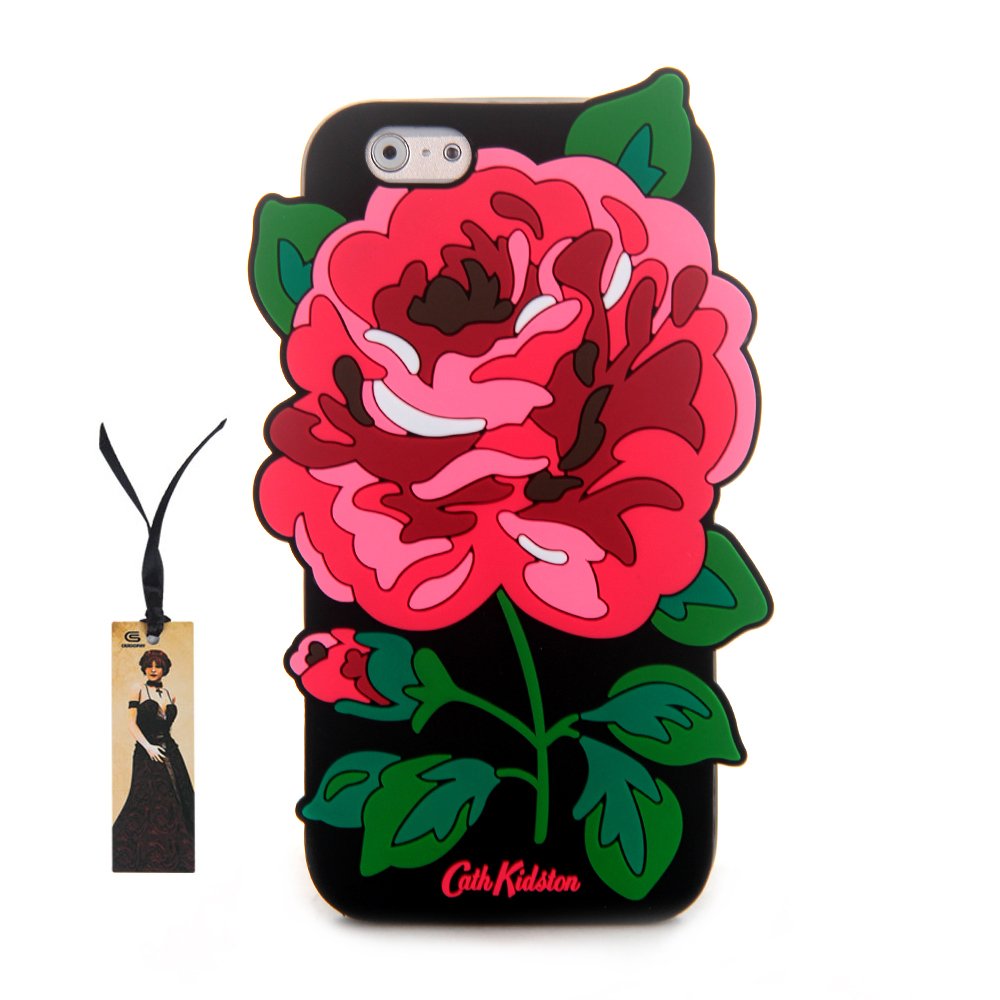 1000x1000 Pink Frappuccinos Starbucks Coffee Case For Apple