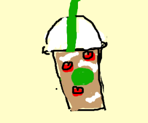 300x250 Bone Apple Tea