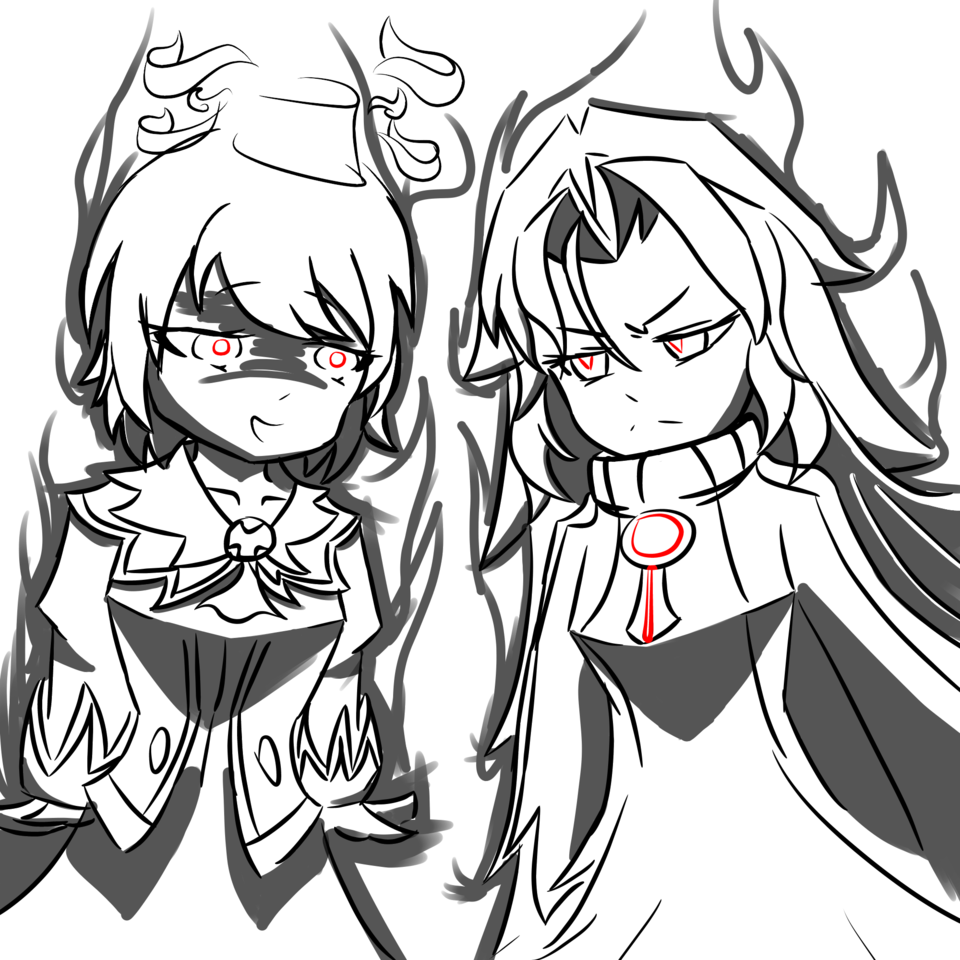 960x960 Smugmika And Starbucks