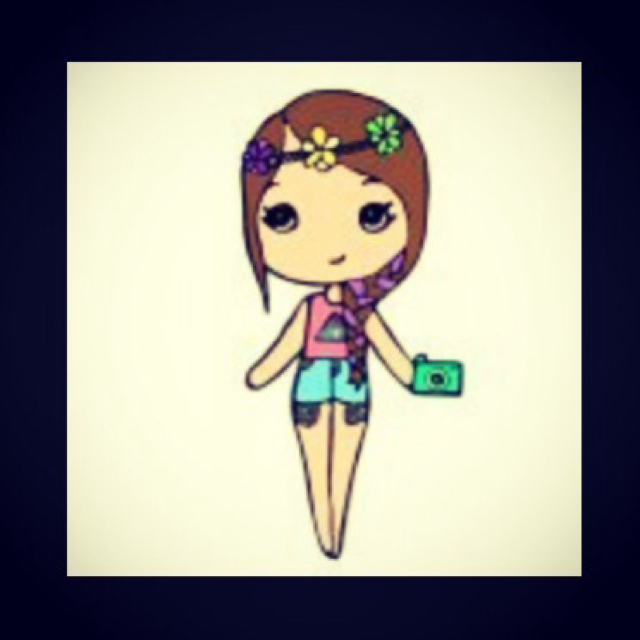 640x640 frappuccino on the hunt